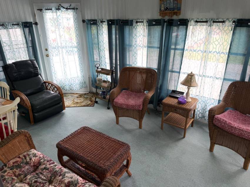 3150 Ne 36th Ave a Ocala, FL Mobile or Manufactured Home for Sale